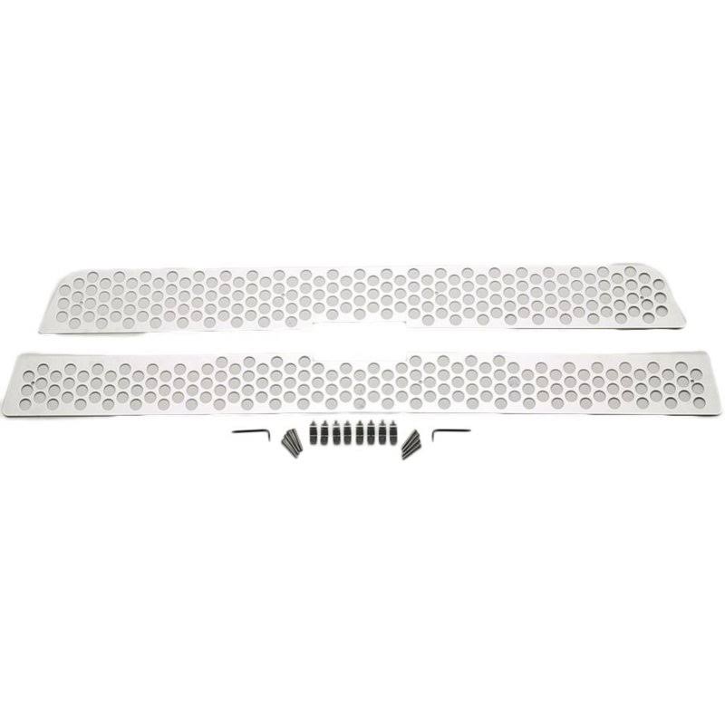 Punch Grille T29402