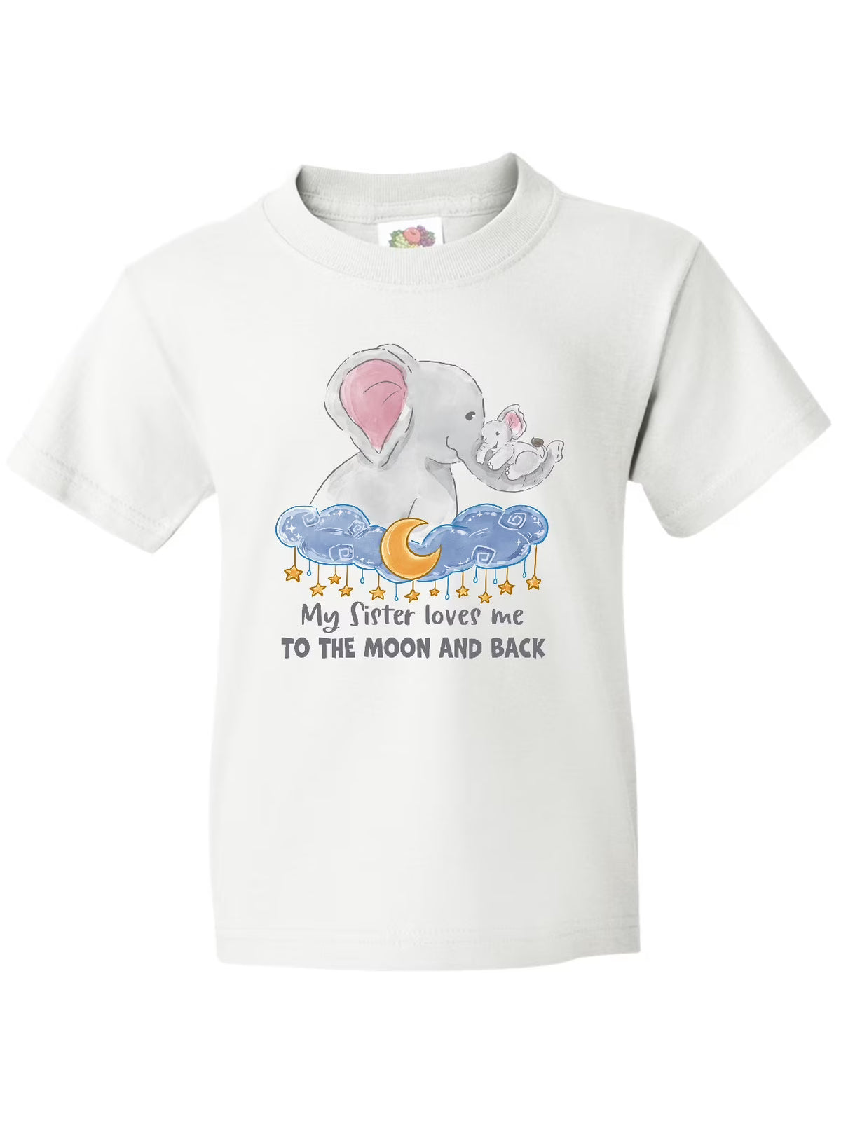 Youth T-Shirt Z45355