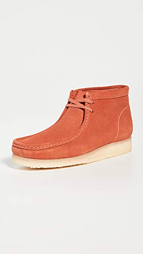 Men's Wallabee Boot Chukka G734
