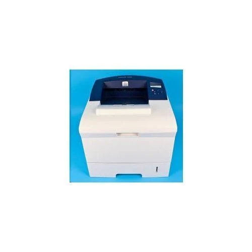 Laser Printer O26108