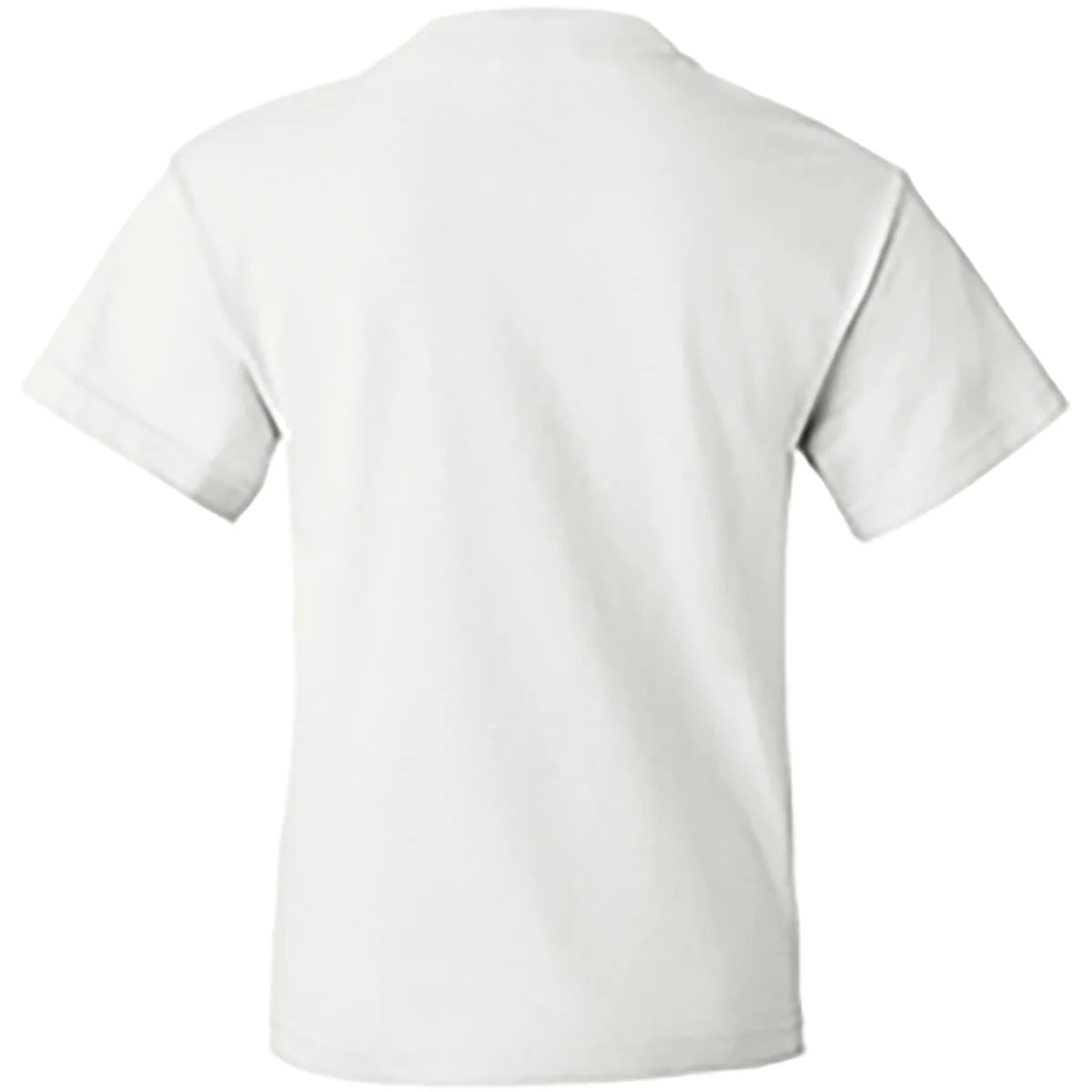 Youth T-Shirt Z45355