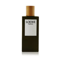 Eau De Toilette Spray 150ml Y727