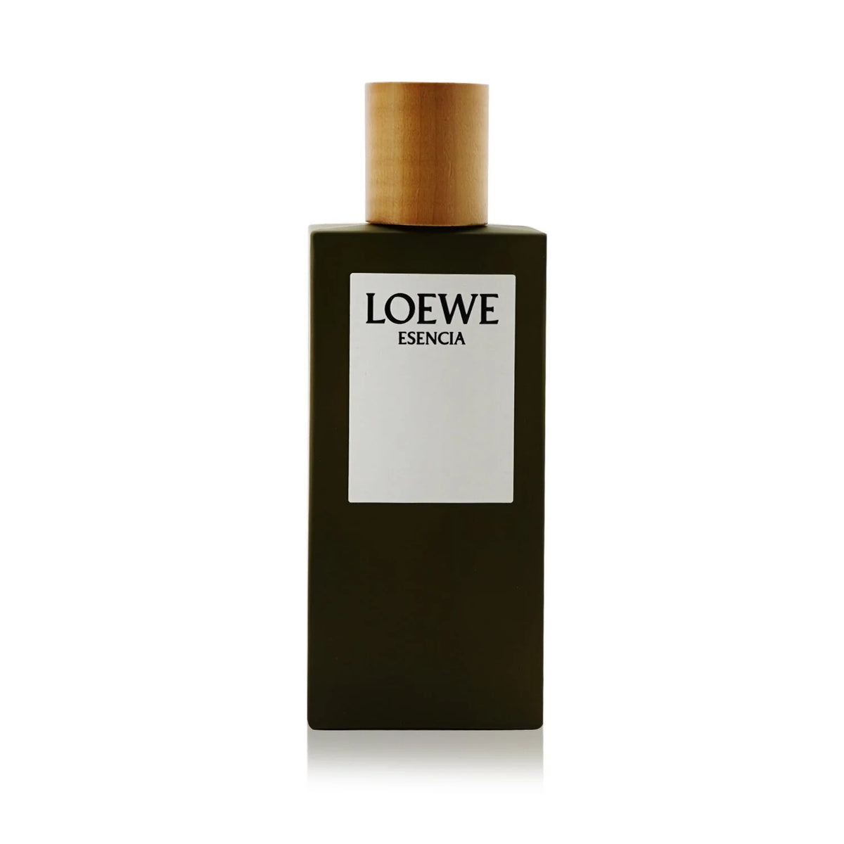 Eau De Toilette Spray 150ml Y727