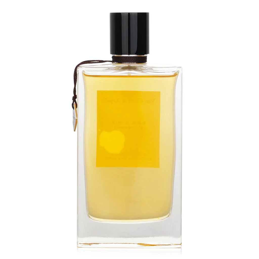 Bois D'Iris Eau De Parfum Spray 75ml/2.5oz Q521022