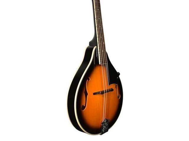A-Style Mandolin K61979
