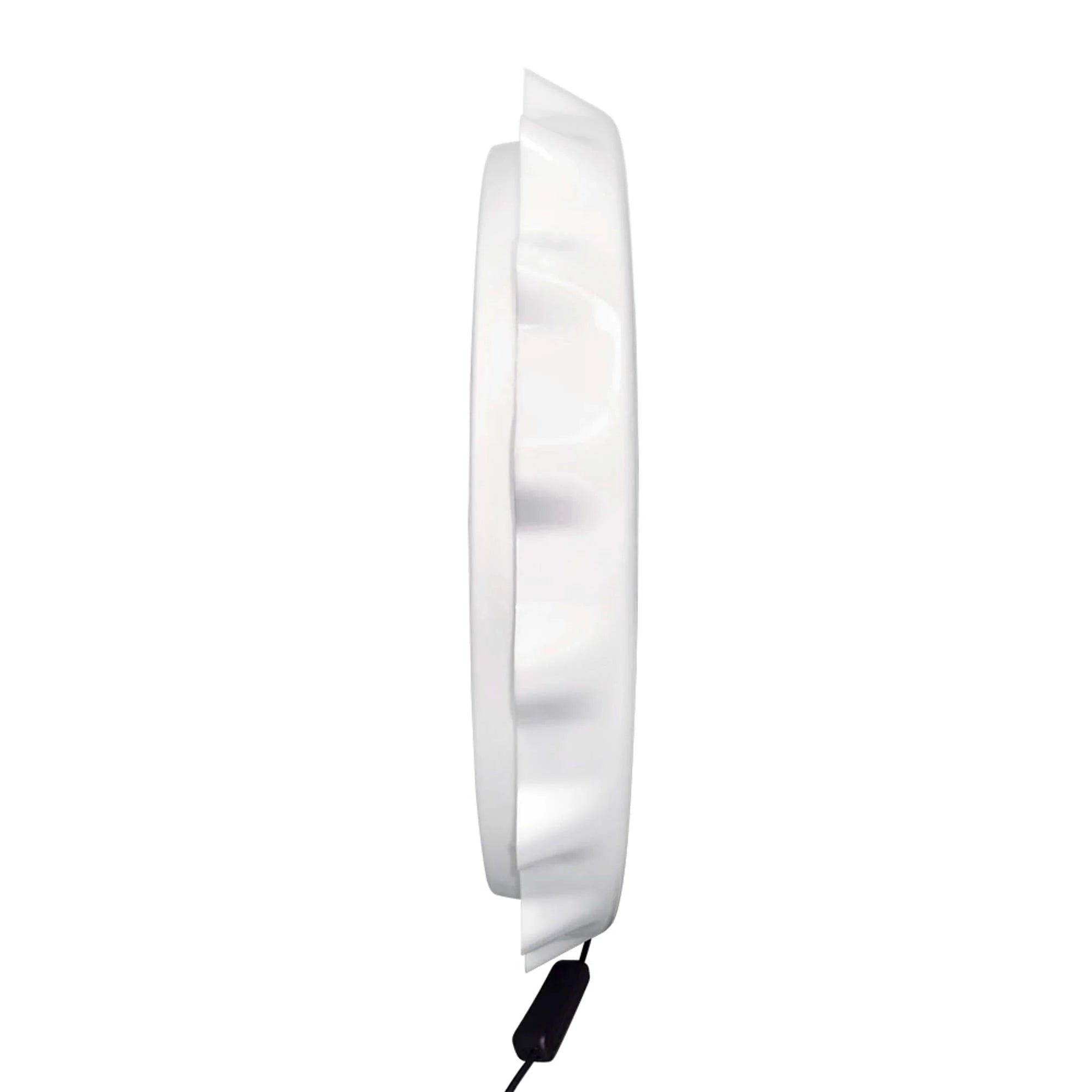 Bottle Cap Wall Light A451