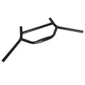 Moloko Handlebar J751