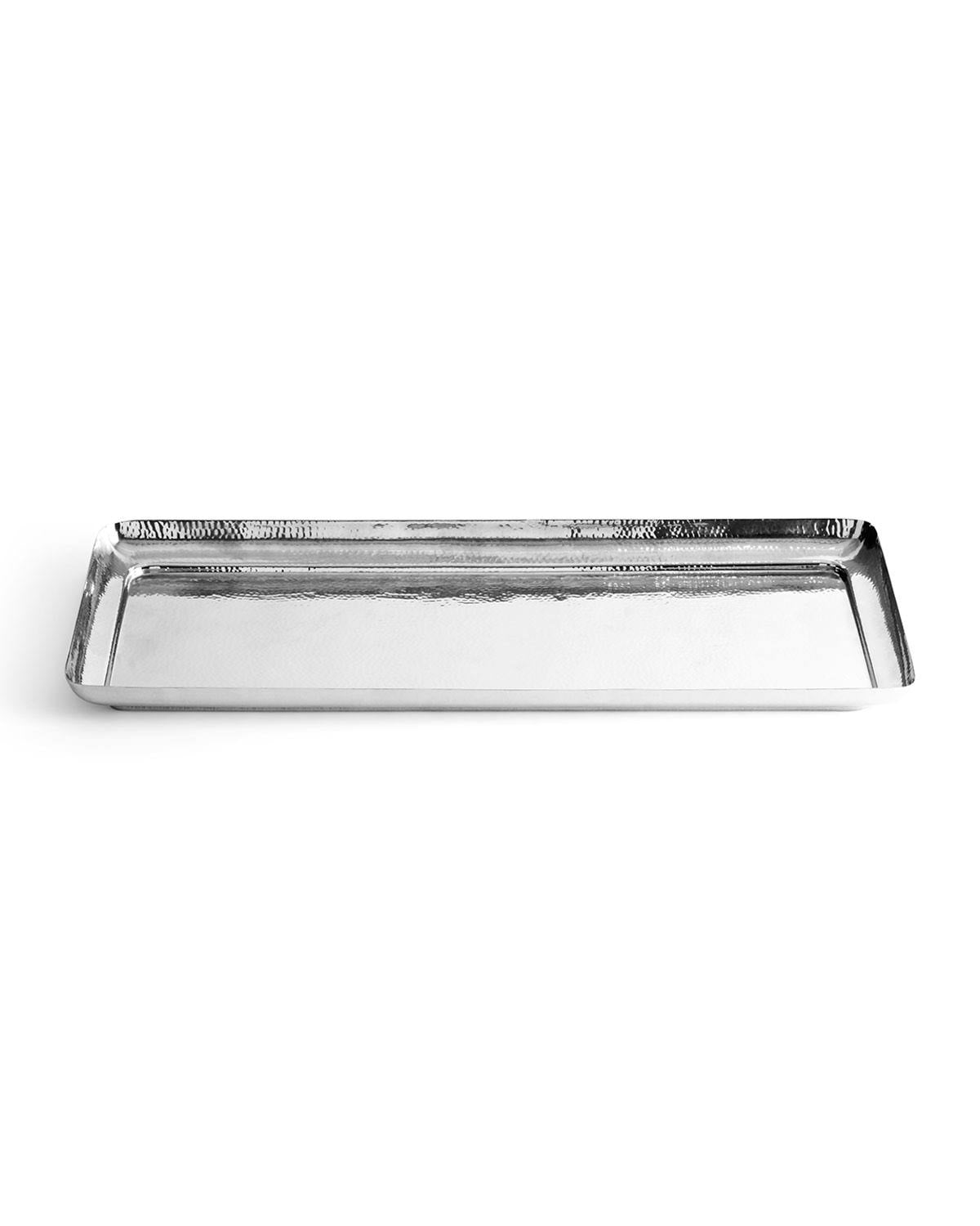 Canister Tray L643722