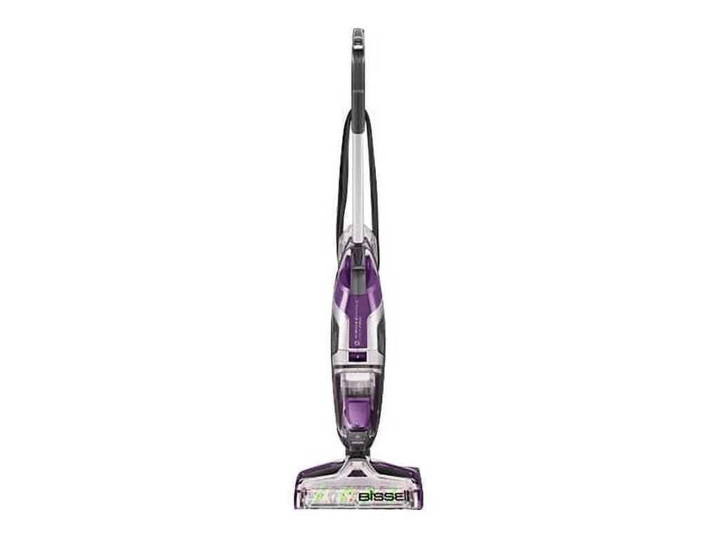 Wet Dry Vacuum X596