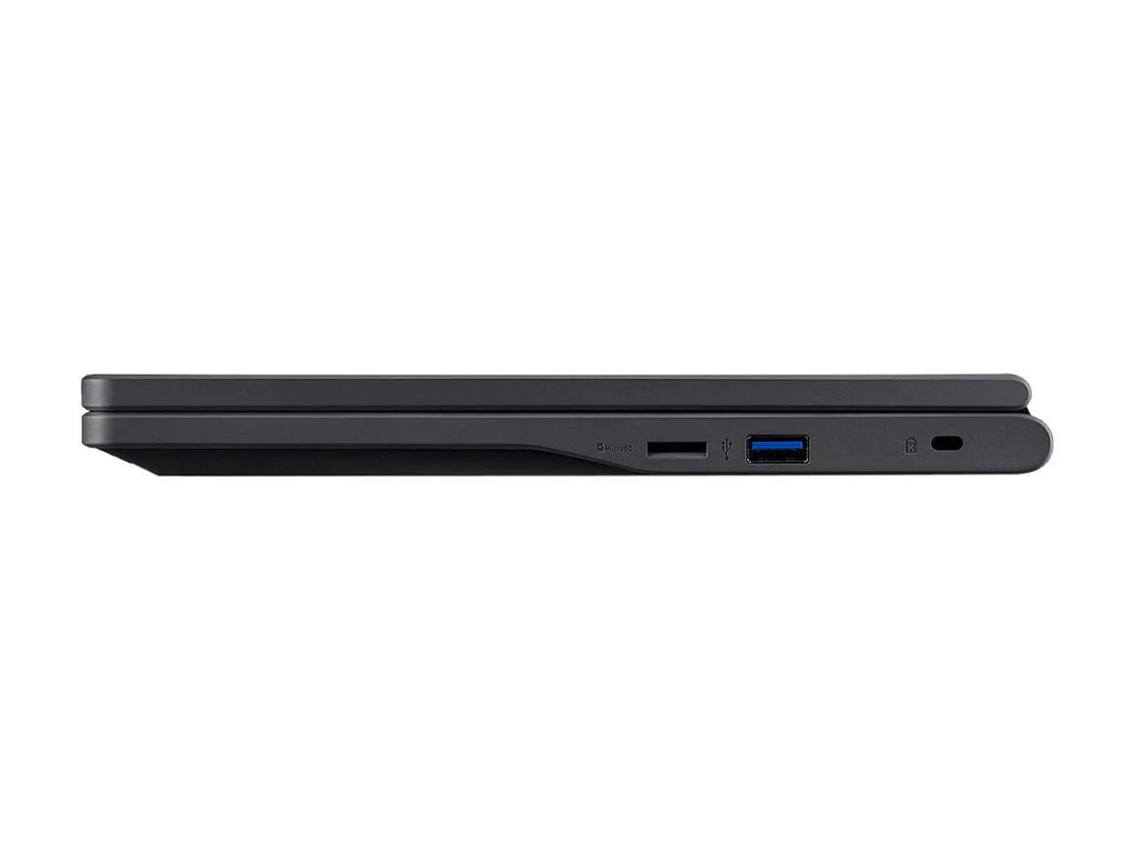 11.6" Chromebook 4GB RAM 32GB Storage T9284
