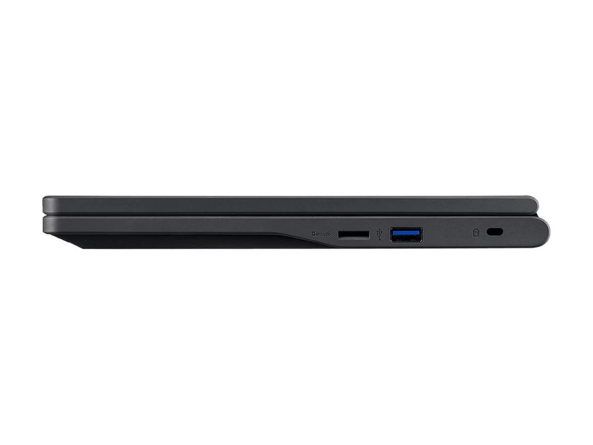 11.6" Chromebook 4GB RAM 32GB Storage T9284