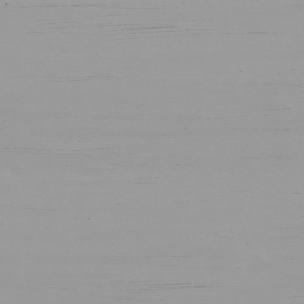 Cape Cod Gray Lateral File Cabinet W510