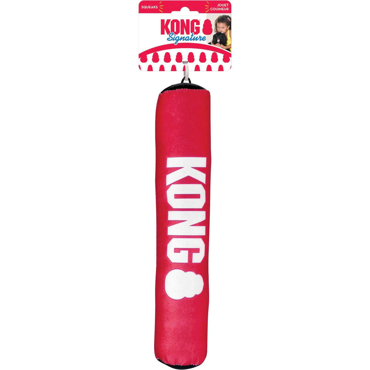 Dog Toy L511413