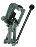 Single Stage Reloading Press K600