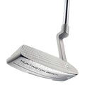 Silver Putter X229810