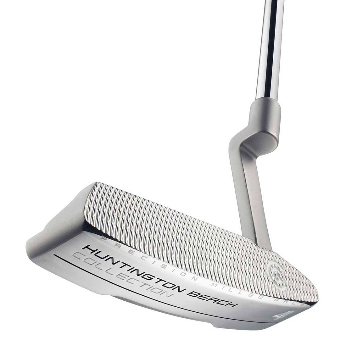 Silver Putter X229810