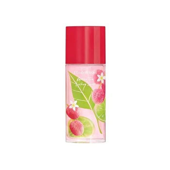 Green Tea Lychee Lime Eau De Toilette 100ml L582463