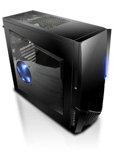 LEXA S Tower Q97972