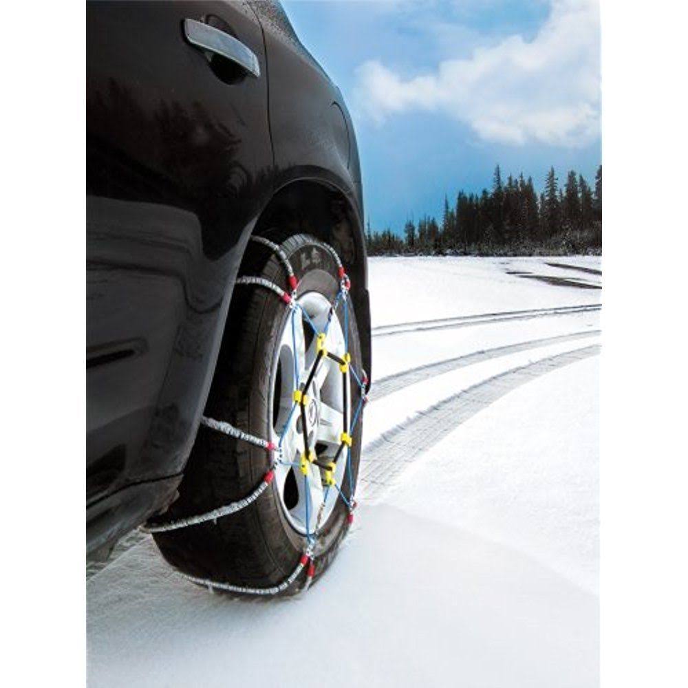 Cable Tire Chain for Passenger C442843