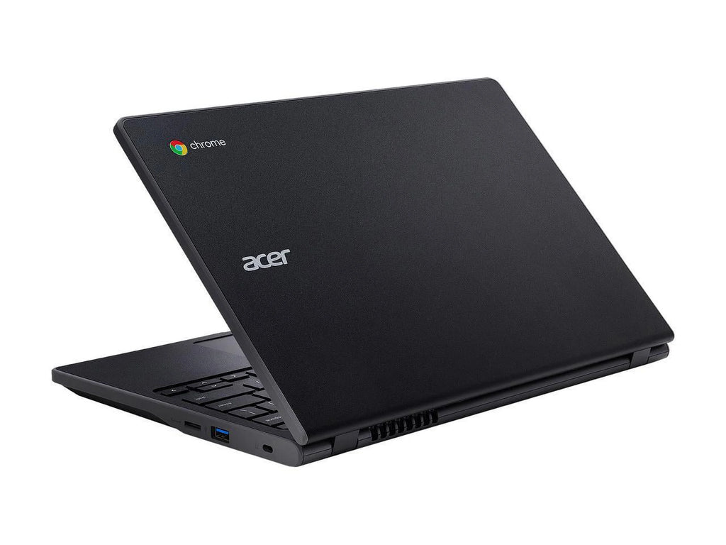 11.6" Chromebook 4GB RAM 32GB Storage T9284