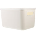Desktop Storage Basket Box P151