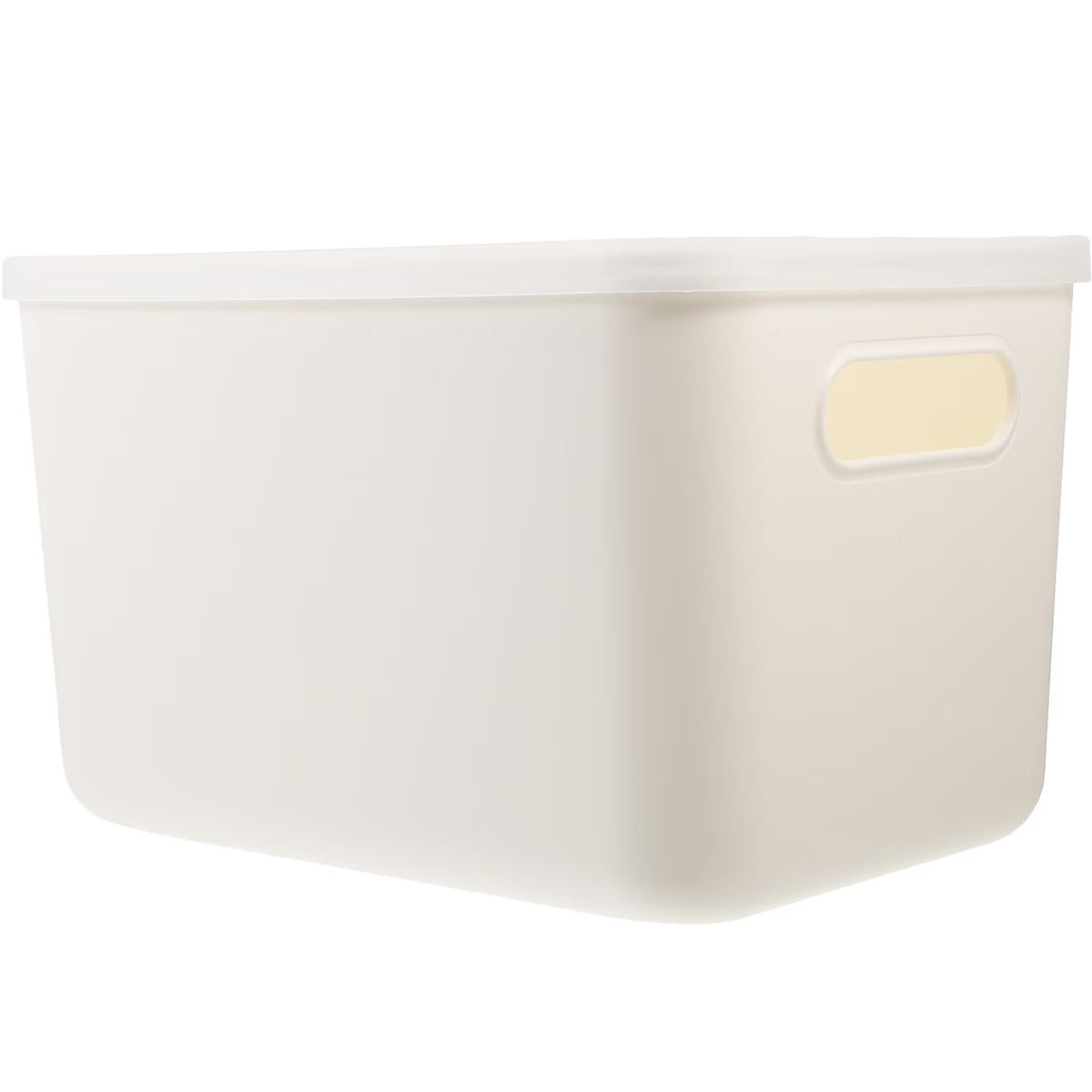 Desktop Storage Basket Box P151