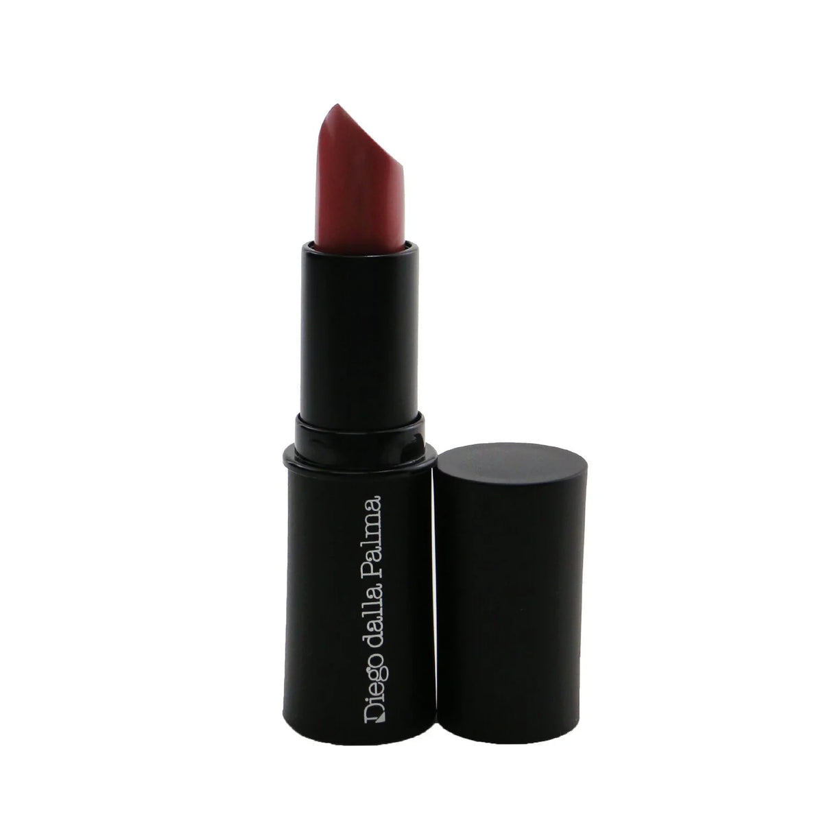 Mattissimo Matt Lipstick - Bordeaux 3.5g S69068