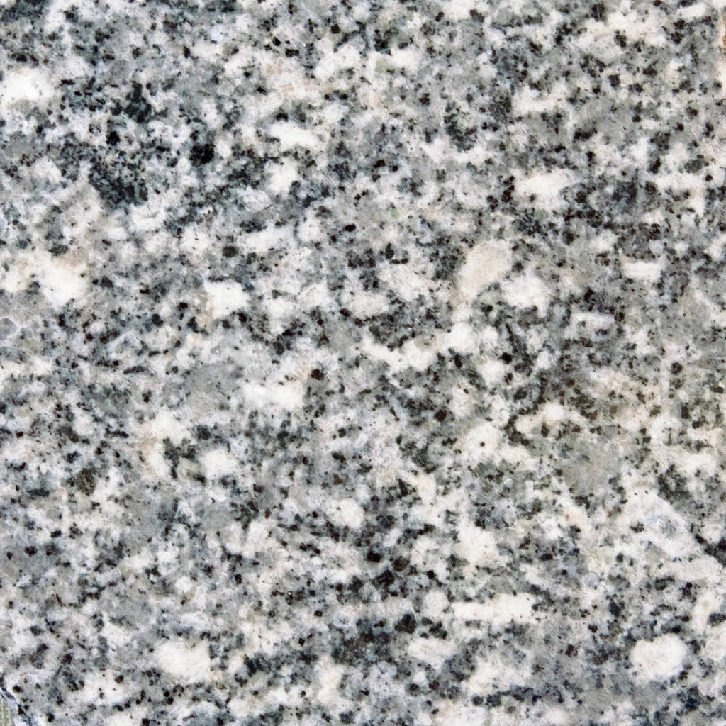 Solid Granite Top Kitchen Island L850