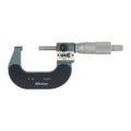 1-2 in Digital Micrometer W7962