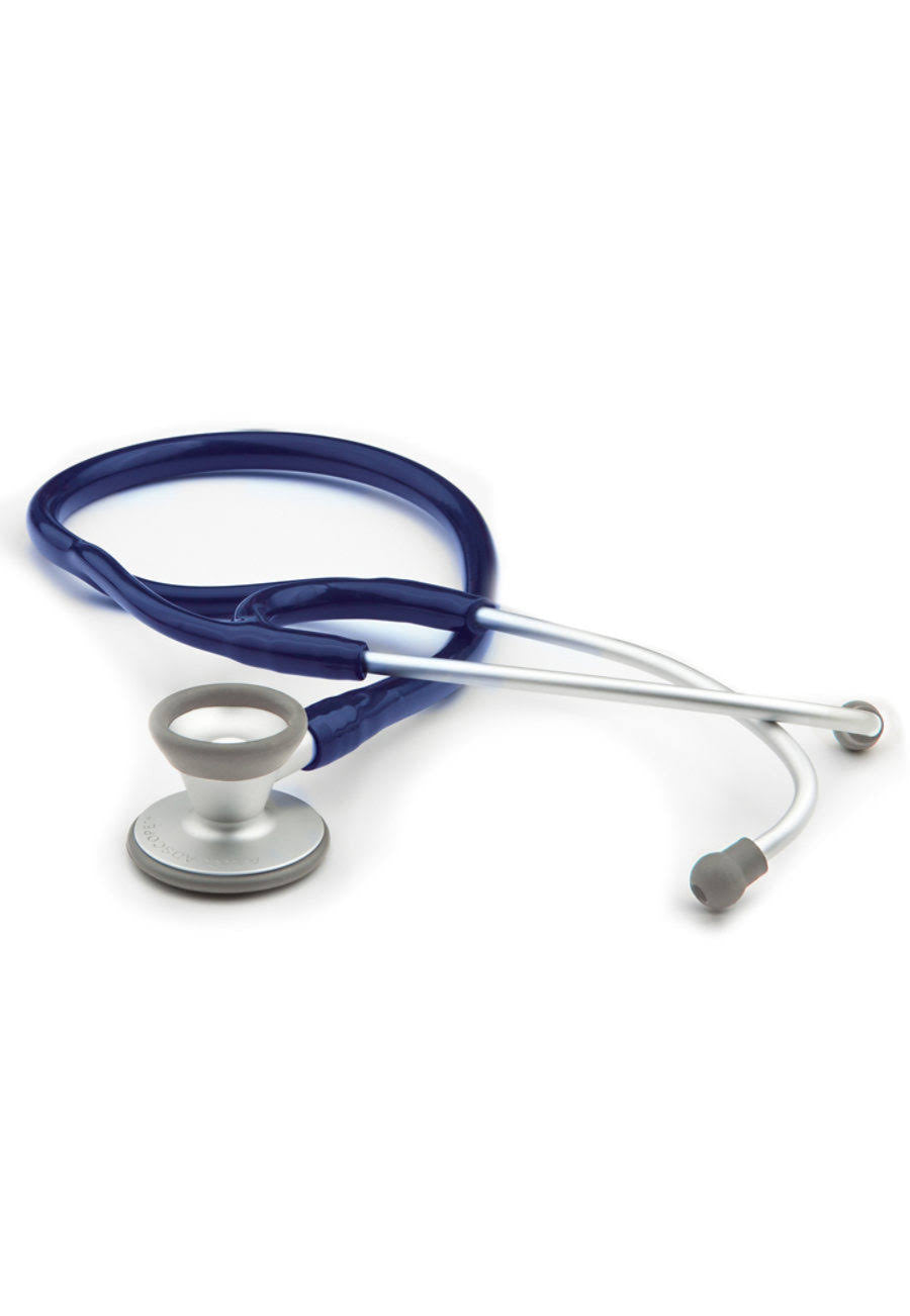 Navy Lightweight Cardiology J38918