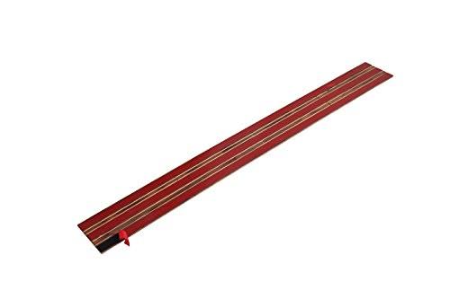 Peel and Stick Wood Panels 19.5 Sq. ft. per Box White Washed K67680