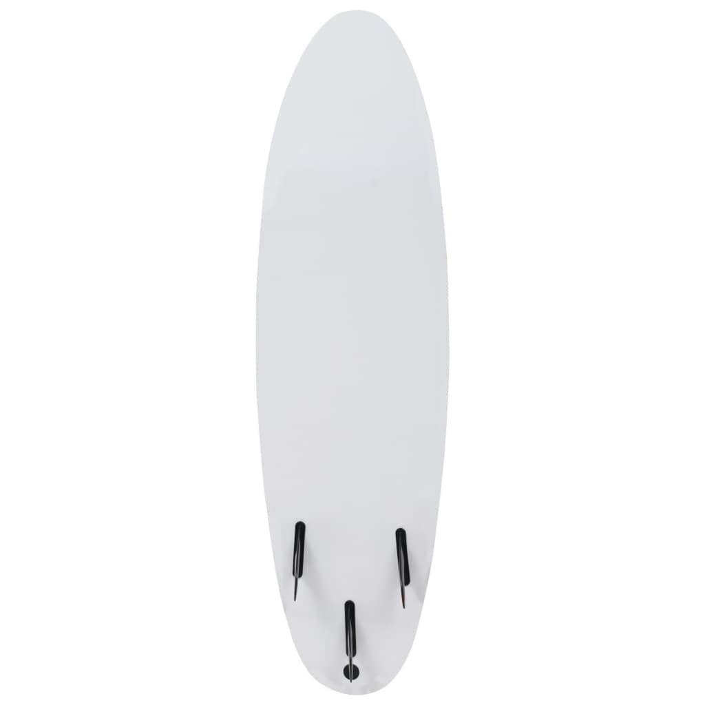 Stripe Surfboard K471523