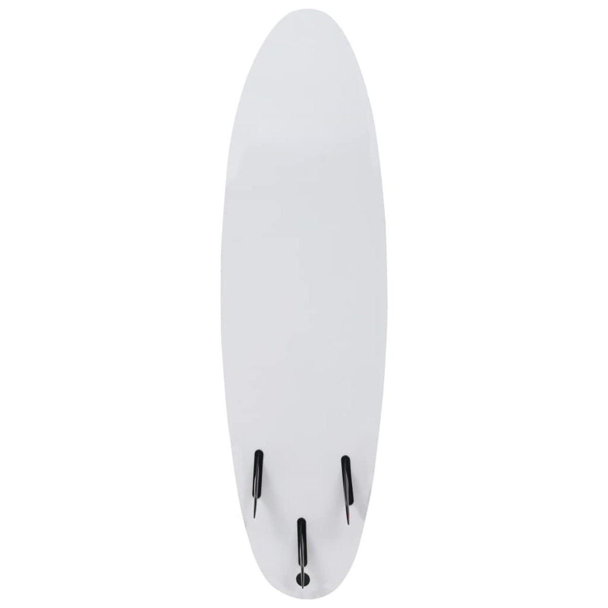Stripe Surfboard K471523