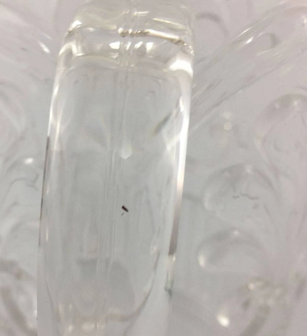 Clear Pitcher W1470