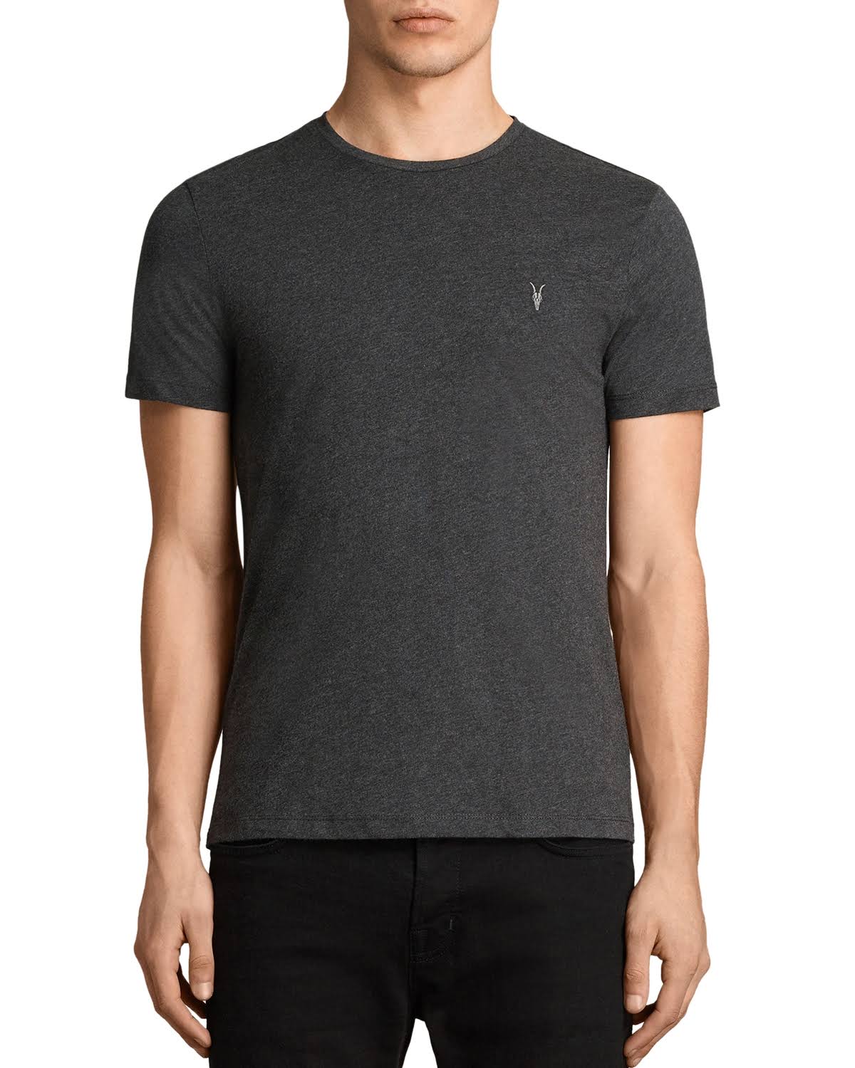 Gray XXL T-Shirt J249948