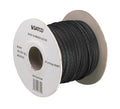 Wire Spool R666