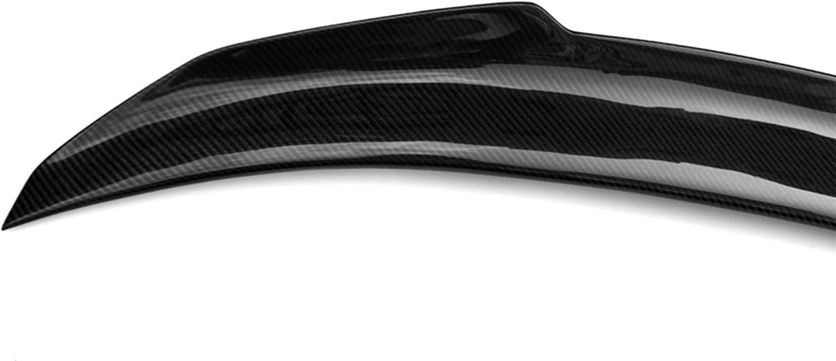 Carbon Fiber Rear Wing Spoiler for BMW 4 Series F32 Coupe A32847