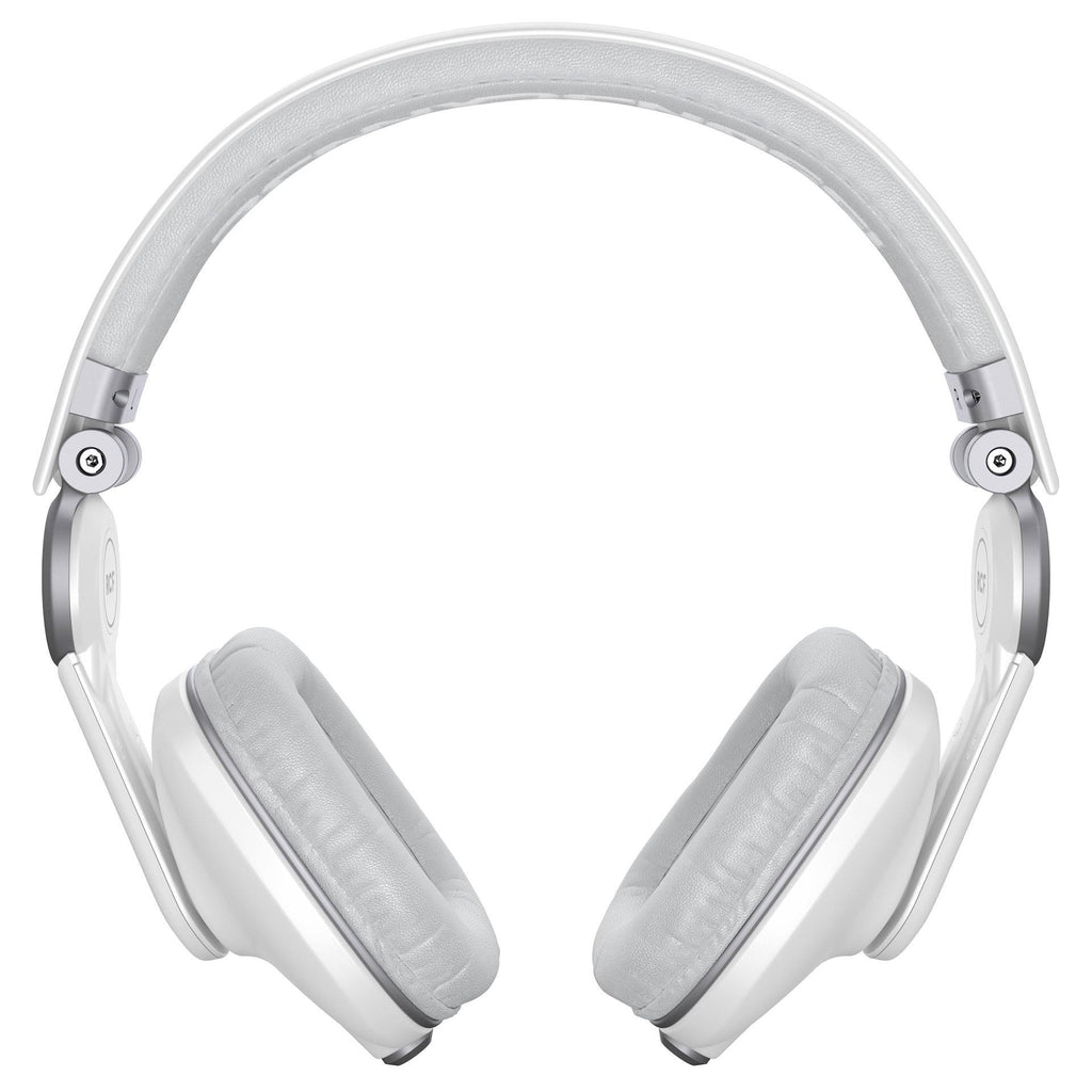 Angel White Headphones W239261