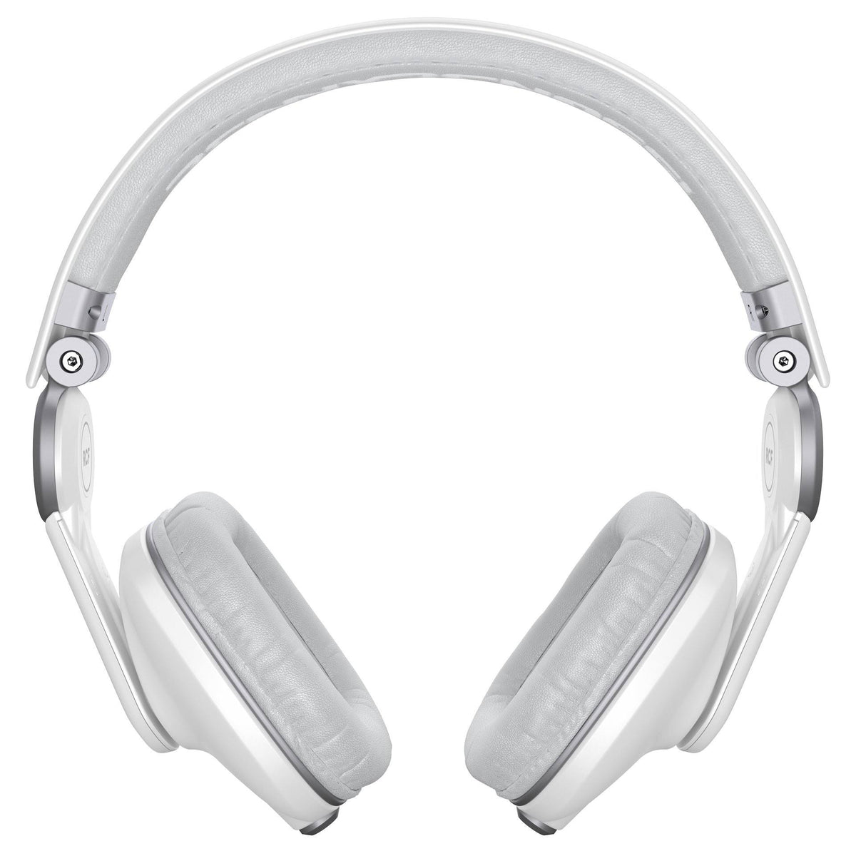 Angel White Headphones W239261