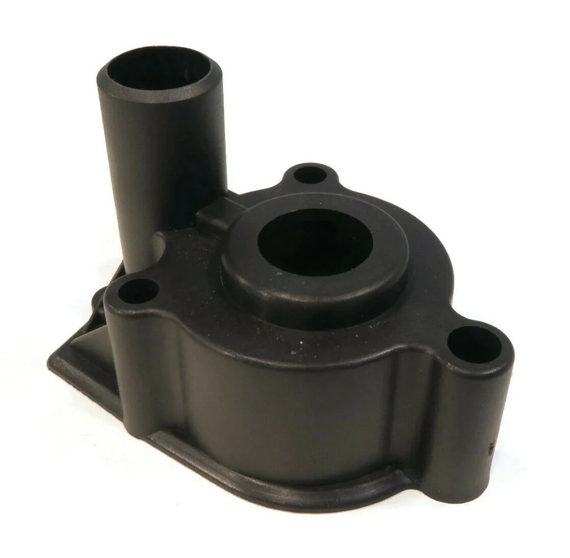 Water Pump Kit For Mercury 175 HP EFI Outboard Boat Motor V903