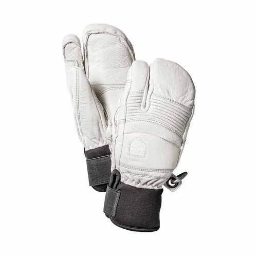 3-Finger Glove U8822