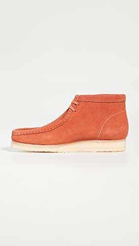 Men's Wallabee Boot Chukka G734