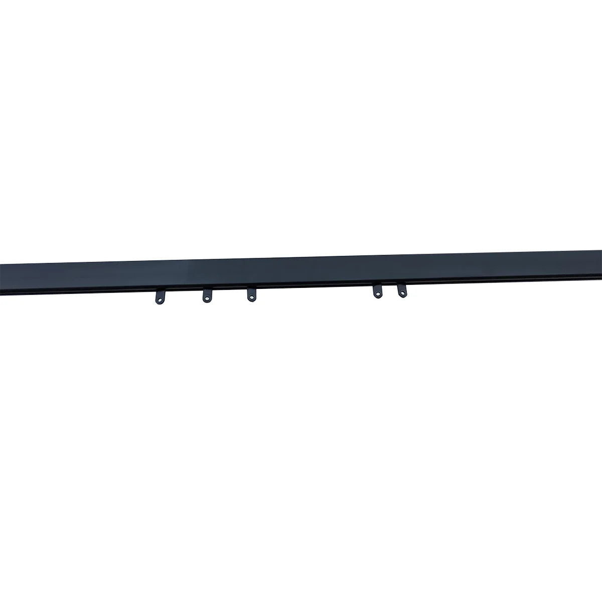 Replacement Canopy Top Cover for 10' x 13' Freestanding Pergola L268658