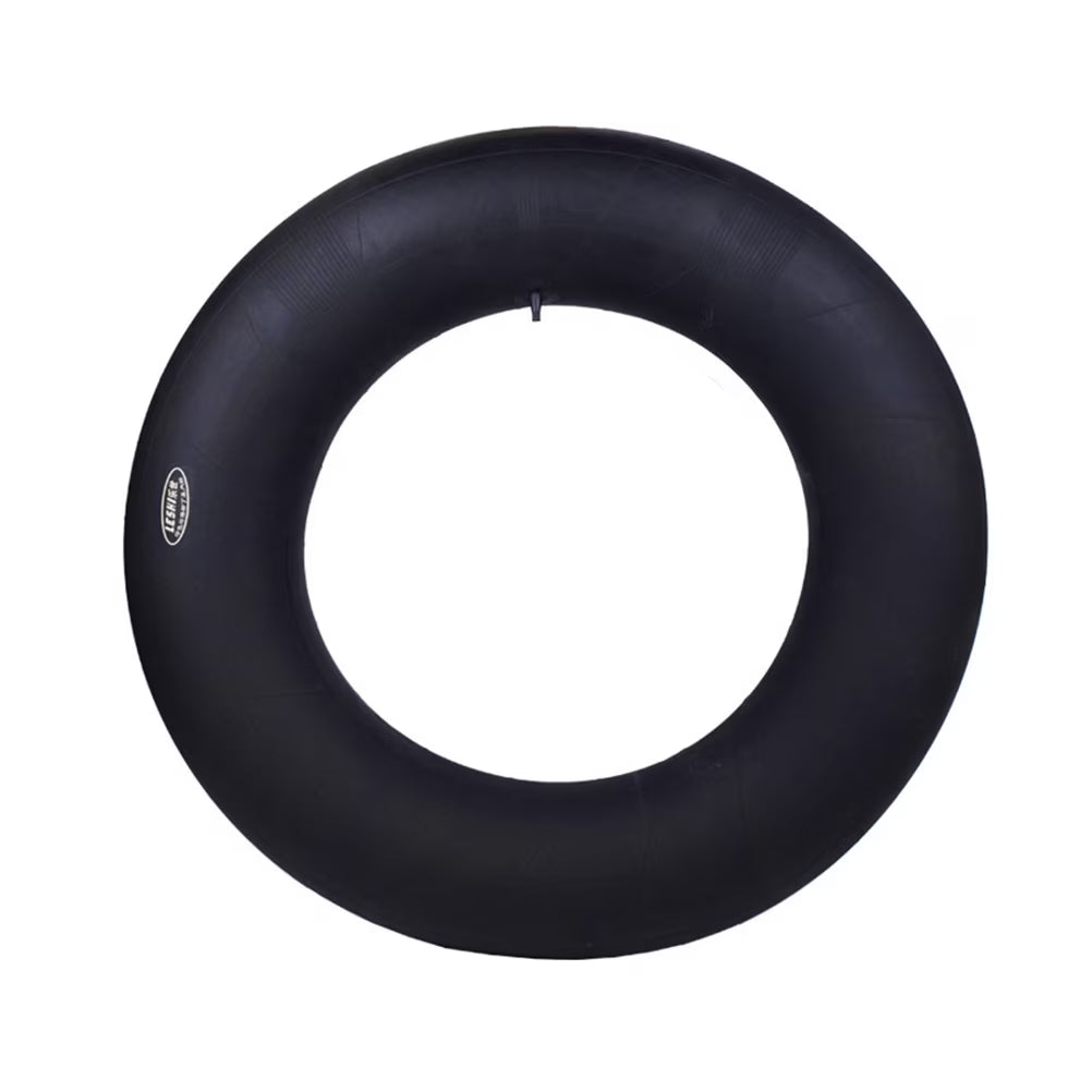 2 Count Inflatable Water Float Sled Butyl Rubber W8757