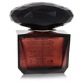 Crystal Noir 90ml/3oz L2359