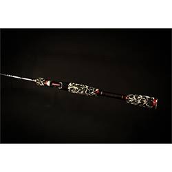 Phantom Casting Rod G1443