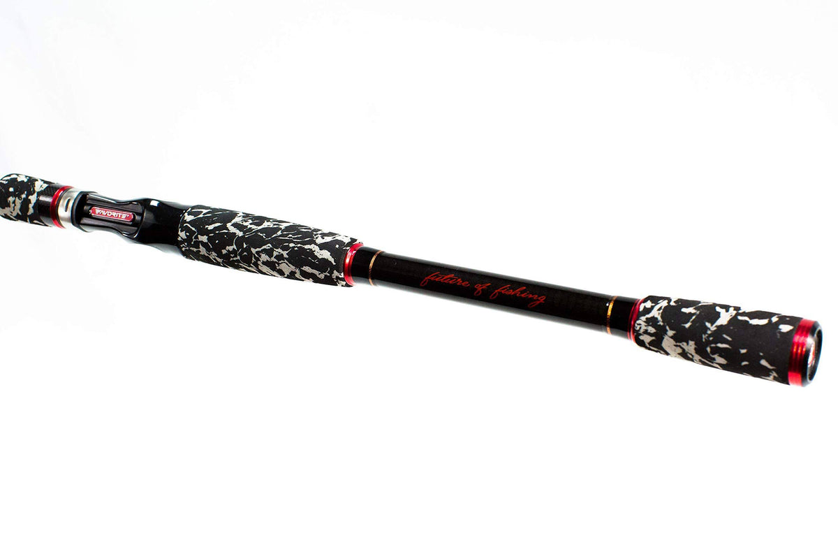 Phantom Casting Rod G1443