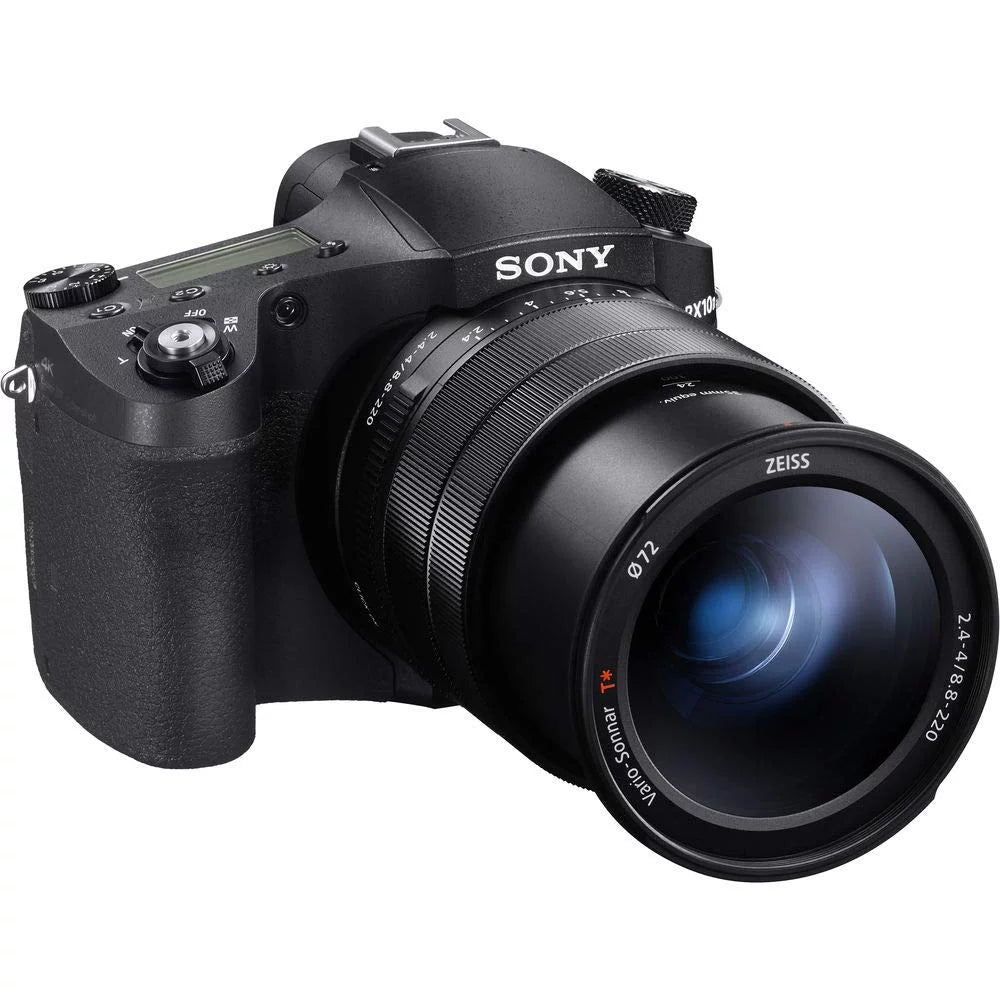 Starter Kit Camera O8730