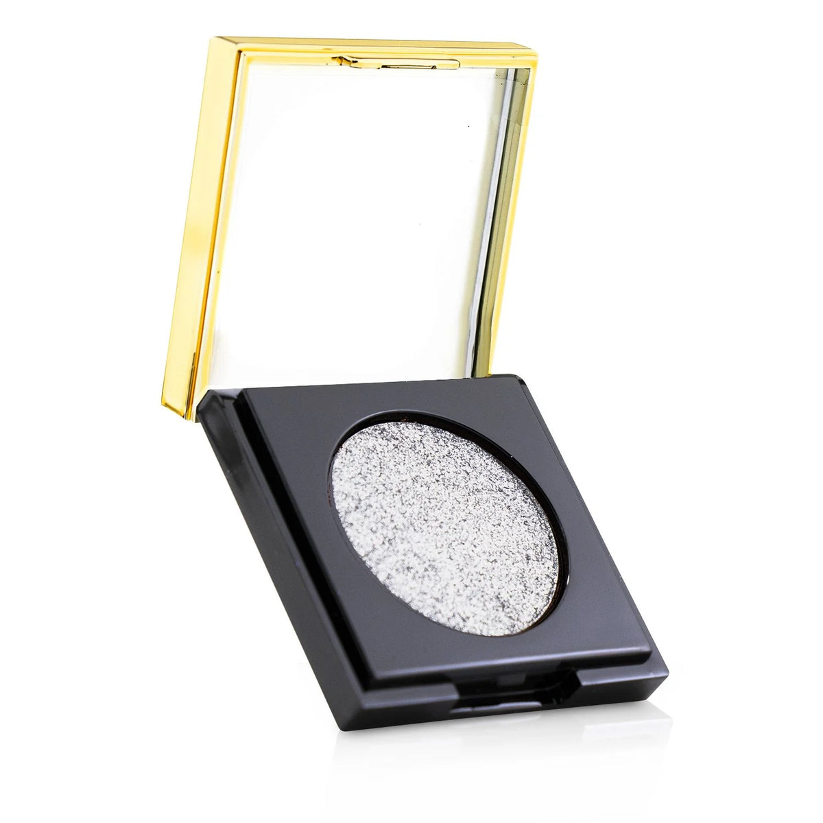 Sequin Glitter Shot Eye Shadow 1g/0.035oz V449081