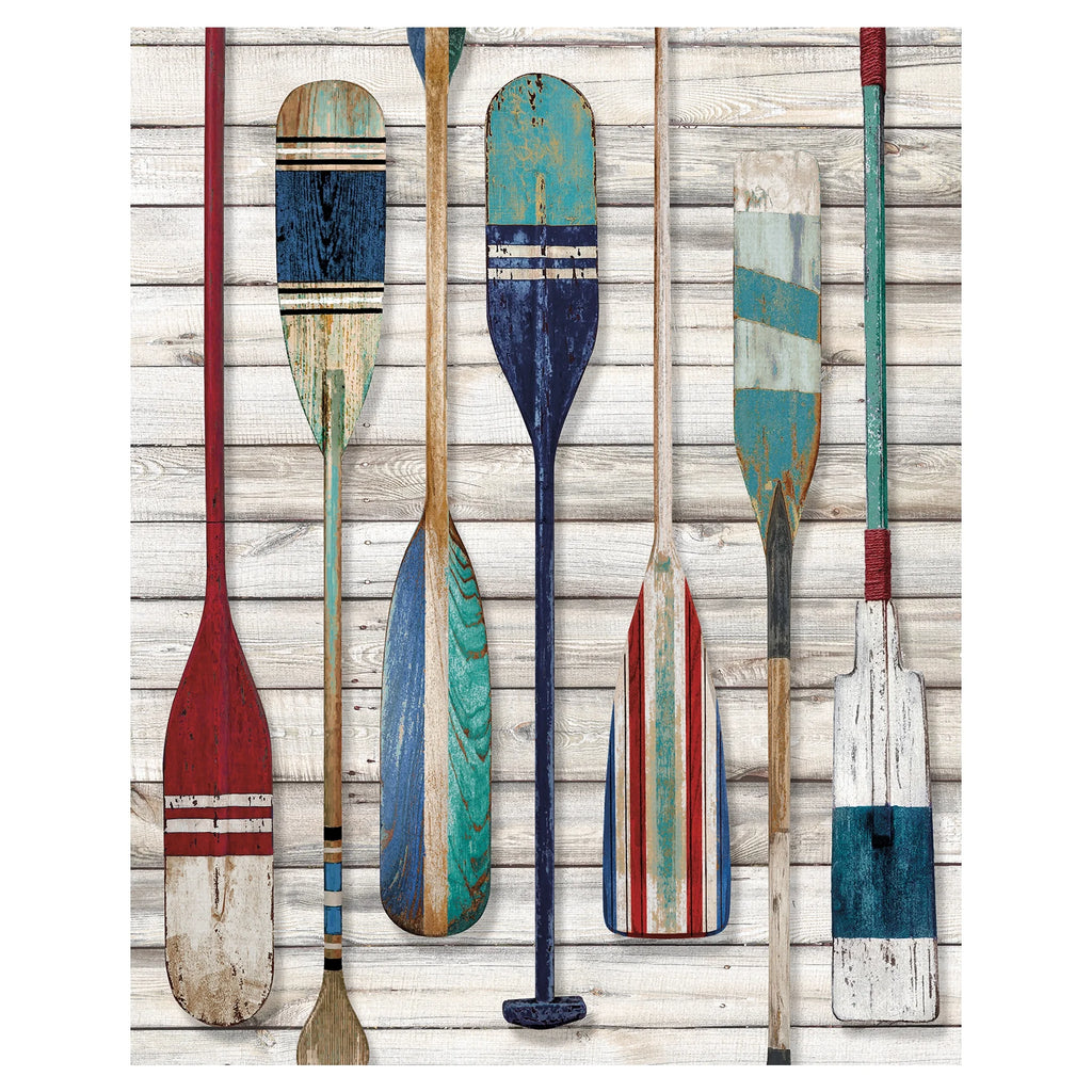 Canvas Art Y204